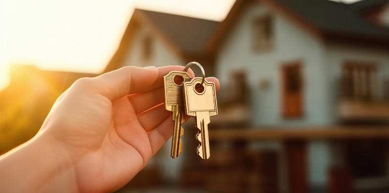 ‘Mi casa en Bogotá’ ¿Cómo acceder y cuáles son los requisitos?